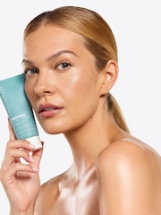 AMELIORATE Clarifying Facial Cream 100ml - Image 5 of 6