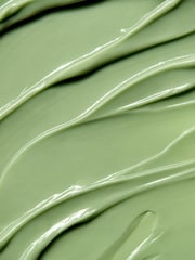 AMELIORATE Clarifying Facial Cream 100ml - Image 6 of 6