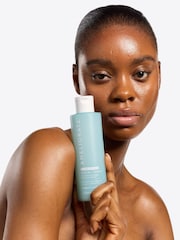 AMELIORATE Clarifying Facial Toner 200ml - Image 4 of 6