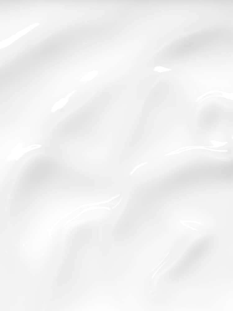 AMELIORATE Clarifying Facial Toner 200ml - Image 6 of 6