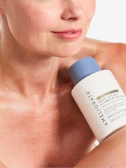AMELIORATE Illuminating Glow Transforming Body Lotion 300ml - Image 3 of 3