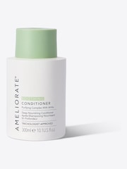 AMELIORATE Soothing Conditioner 300ml - Image 1 of 6