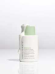 AMELIORATE Soothing Conditioner 300ml - Image 2 of 6