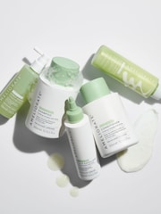 AMELIORATE Soothing Conditioner 300ml - Image 3 of 6