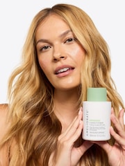 AMELIORATE Soothing Conditioner 300ml - Image 4 of 6