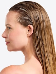 AMELIORATE Soothing Conditioner 300ml - Image 5 of 6