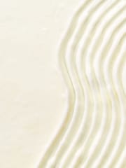 AMELIORATE Soothing Conditioner 300ml - Image 6 of 6