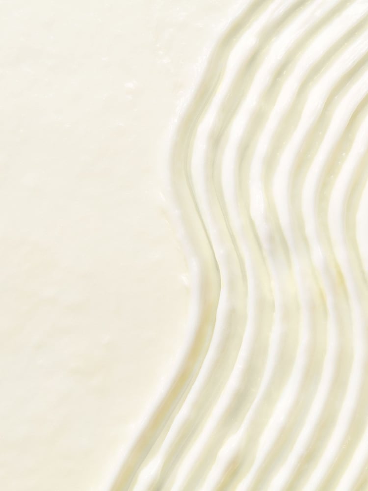 AMELIORATE Soothing Conditioner 300ml - Image 6 of 6 AMELIORATE Soothing Conditioner 300ml - Image 6 of 6