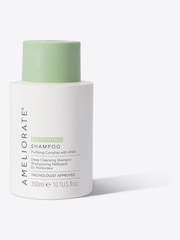 AMELIORATE Soothing Shampoo 300ml - Image 1 of 5