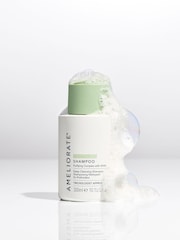 AMELIORATE Soothing Shampoo 300ml - Image 2 of 5