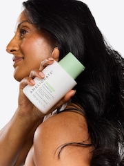 AMELIORATE Soothing Shampoo 300ml - Image 4 of 5