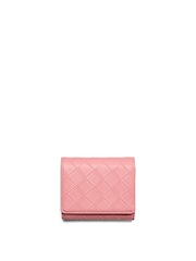 Victoria's Secret Blush Pink Small Purse - Image 1 of 3