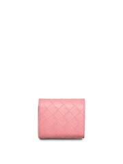 Victoria's Secret Blush Pink Small Purse - Image 2 of 3