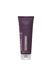 Margaret Dabbs London Miracle Foot Cream 100ml - Image 1 of 3