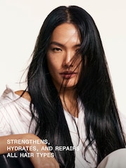 Olaplex No.4 Bond Maintenance Shampoo - Image 3 of 8