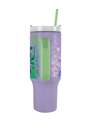 Pyramid International Purple Wicked 40oz Tumbler - Image 4 of 8