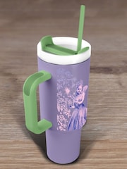 Pyramid International Purple Wicked 40oz Tumbler - Image 7 of 8