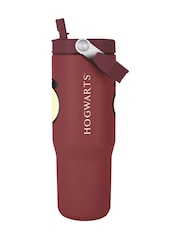 Pyramid International Red Harry Potter (9 3/4) 30oz Pitcher - Image 2 of 2