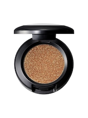 MAC Glitter Single Compact Eye Shadow - Image 1 of 3