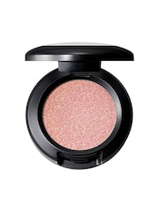 MAC Glitter Single Compact Eye Shadow - Image 1 of 2