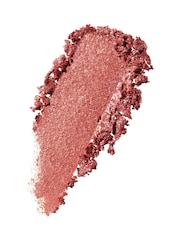 MAC Glitter Single Compact Eye Shadow - Image 3 of 3