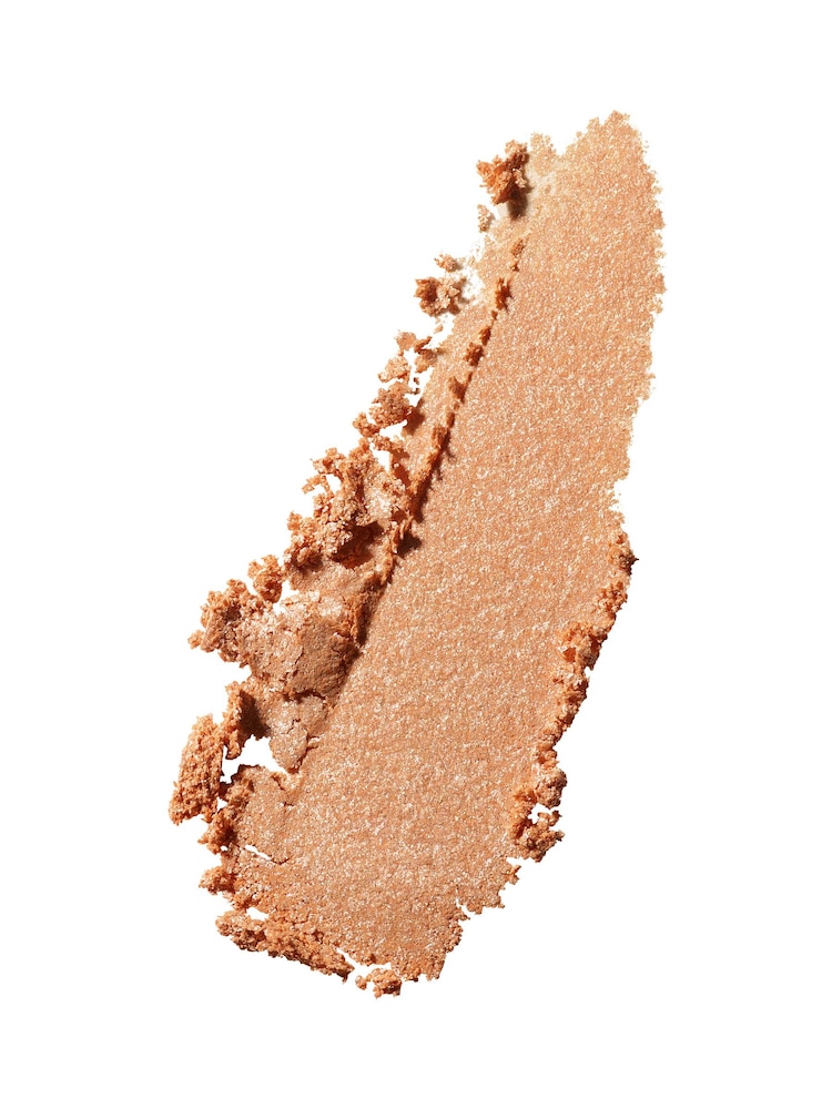 MAC Glitter Single Compact Eye Shadow - Image 3 of 3 MAC Glitter Single Compact Eye Shadow - Image 3 of 3