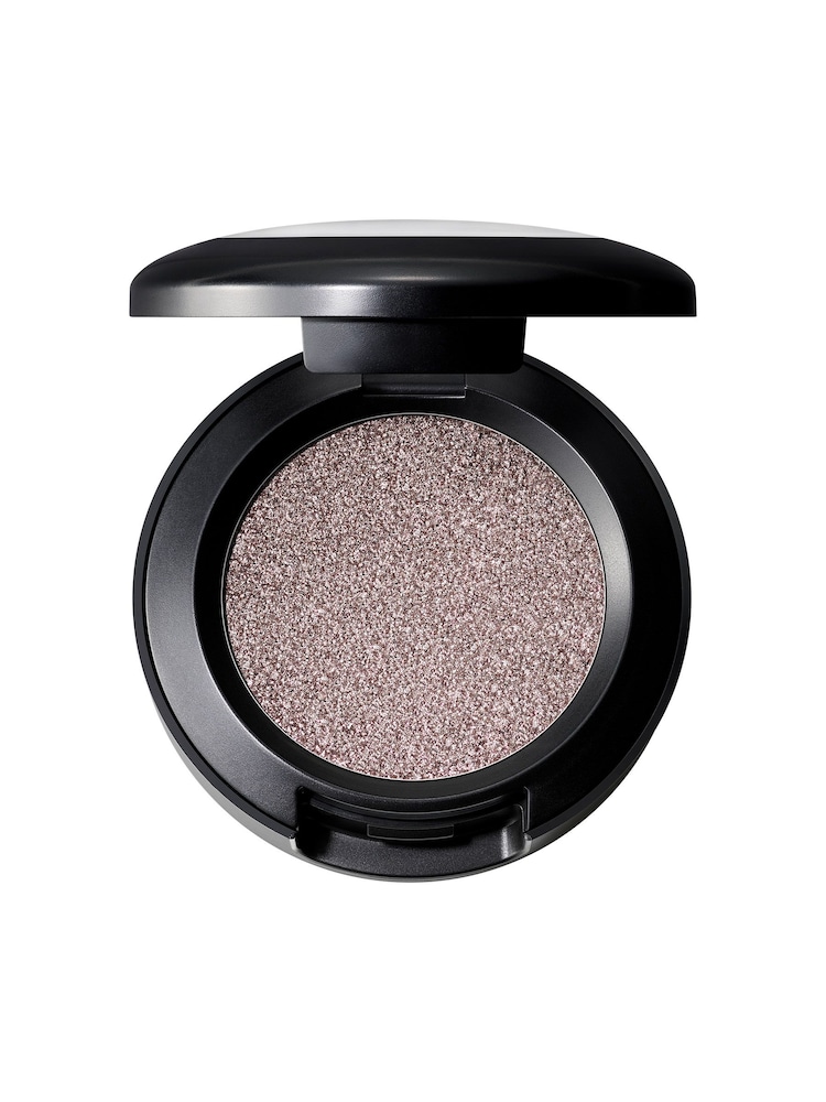 MAC Glitter Single Compact Eye Shadow - Image 1 of 3