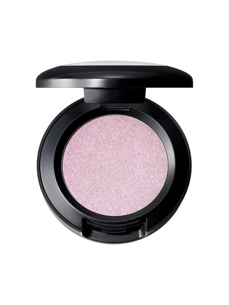 MAC Glitter Single Compact Eye Shadow - Image 1 of 3 MAC Glitter Single Compact Eye Shadow - Image 1 of 3