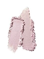 MAC Glitter Single Compact Eye Shadow - Image 3 of 3