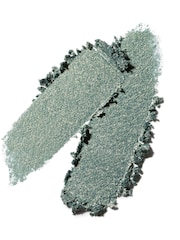 MAC Glitter Single Compact Eye Shadow - Image 3 of 3
