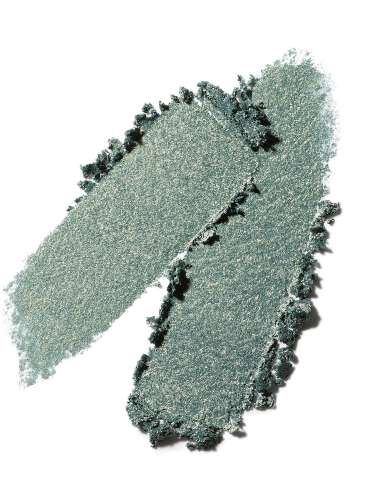 MAC Glitter Single Compact Eye Shadow - Image 3 of 3 MAC Glitter Single Compact Eye Shadow - Image 3 of 3