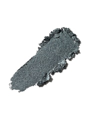 MAC Glitter Single Compact Eye Shadow - Image 3 of 3