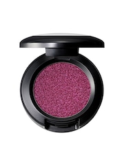 MAC Metallic Single Compact Eye Shadow - Image 1 of 3