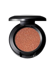 MAC Metallic Single Compact Eye Shadow - Image 1 of 3