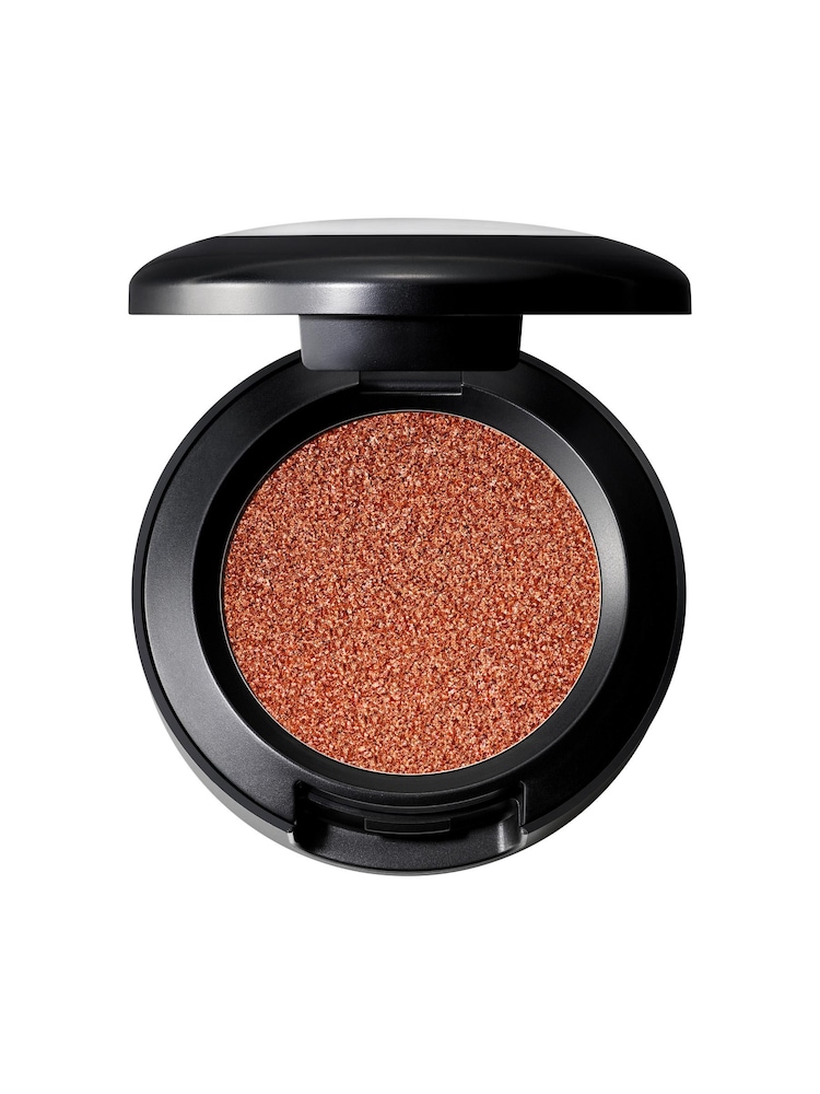 MAC Metallic Single Compact Eye Shadow - Image 1 of 3 MAC Metallic Single Compact Eye Shadow - Image 1 of 3