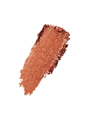 MAC Metallic Single Compact Eye Shadow - Image 2 of 3