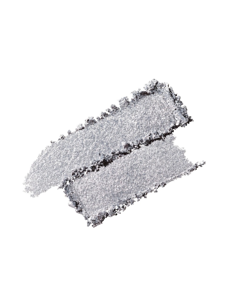 MAC Metallic Single Compact Eye Shadow - Image 3 of 3