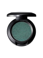 MAC Metallic Single Compact Eye Shadow - Image 1 of 3