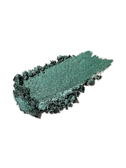 MAC Metallic Single Compact Eye Shadow - Image 3 of 3