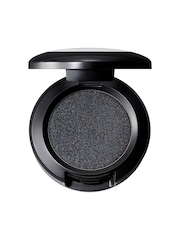 MAC Metallic Single Compact Eye Shadow - Image 1 of 3