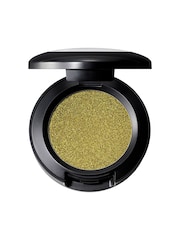 MAC Metallic Single Compact Eye Shadow - Image 1 of 3