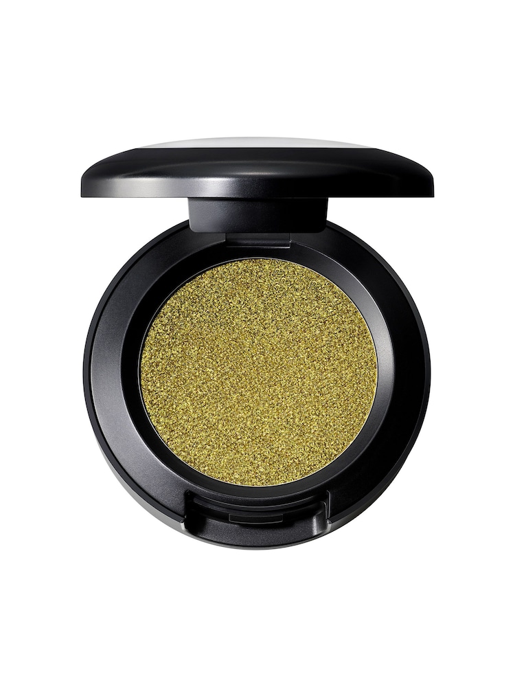 MAC Metallic Single Compact Eye Shadow - Image 1 of 3