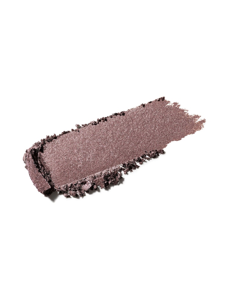 MAC Metallic Single Compact Eye Shadow - Image 3 of 3
