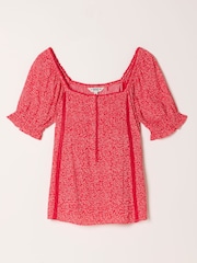 Blusa de FatFace - Imagen 5 de 5