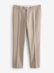 Stone Slim Fit Trousers - Image 1 of 1