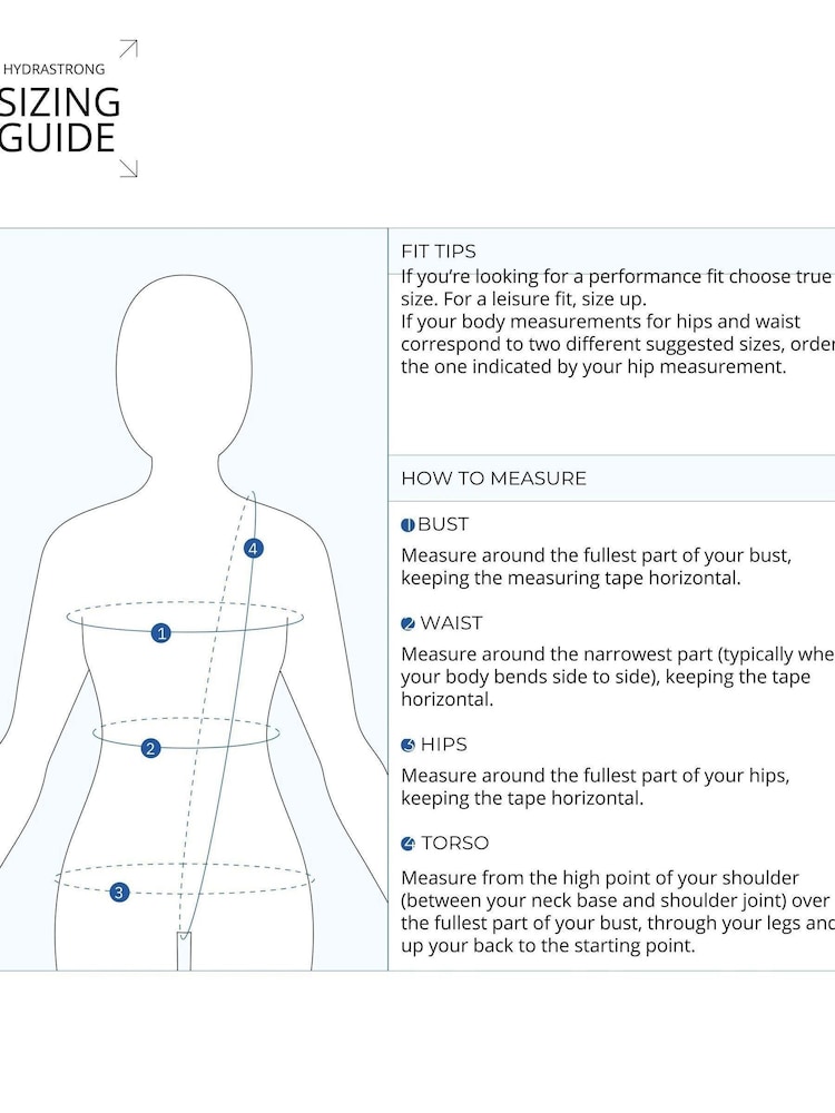 Nike Black Hydrastrong Spiderback Performance Swimsuit - Image 10 of 10 Nike Black Hydrastrong Spiderback Performance Swimsuit - Image 10 of 10