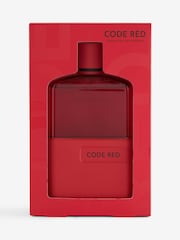Code Red 200ml Eau de Parfum - Image 1 of 1
