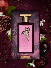 Eternal Paradise Purple 100ml Perfume - Image 1 of 3