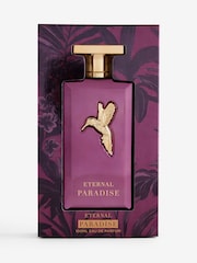 Eternal Paradise Purple 100ml Perfume - Image 3 of 3