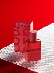 Code Red 30ml Eau de Parfum - Image 1 of 3